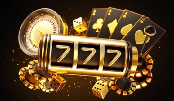 Ulasan pengguna fosil77 di layar ponsel
