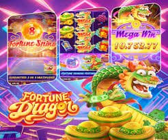 Konteks bonus dan hiburan olahraga digital