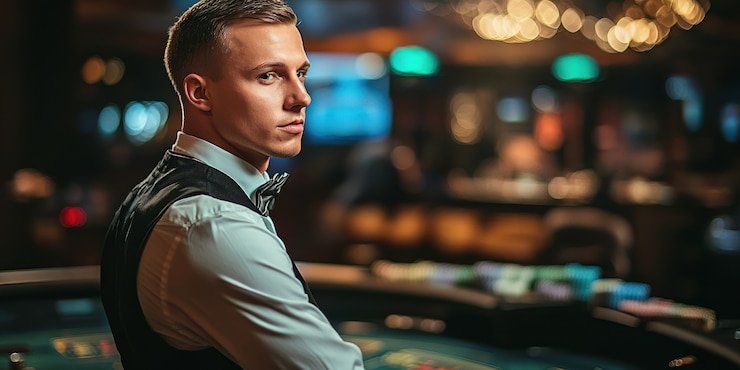 Pengingat bonus harian untuk dewasa 18+