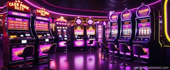Panel catatan akun mobile di fosil77